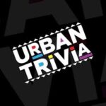 Urban Trivia logo, client featured in Miss ROI case testimonial